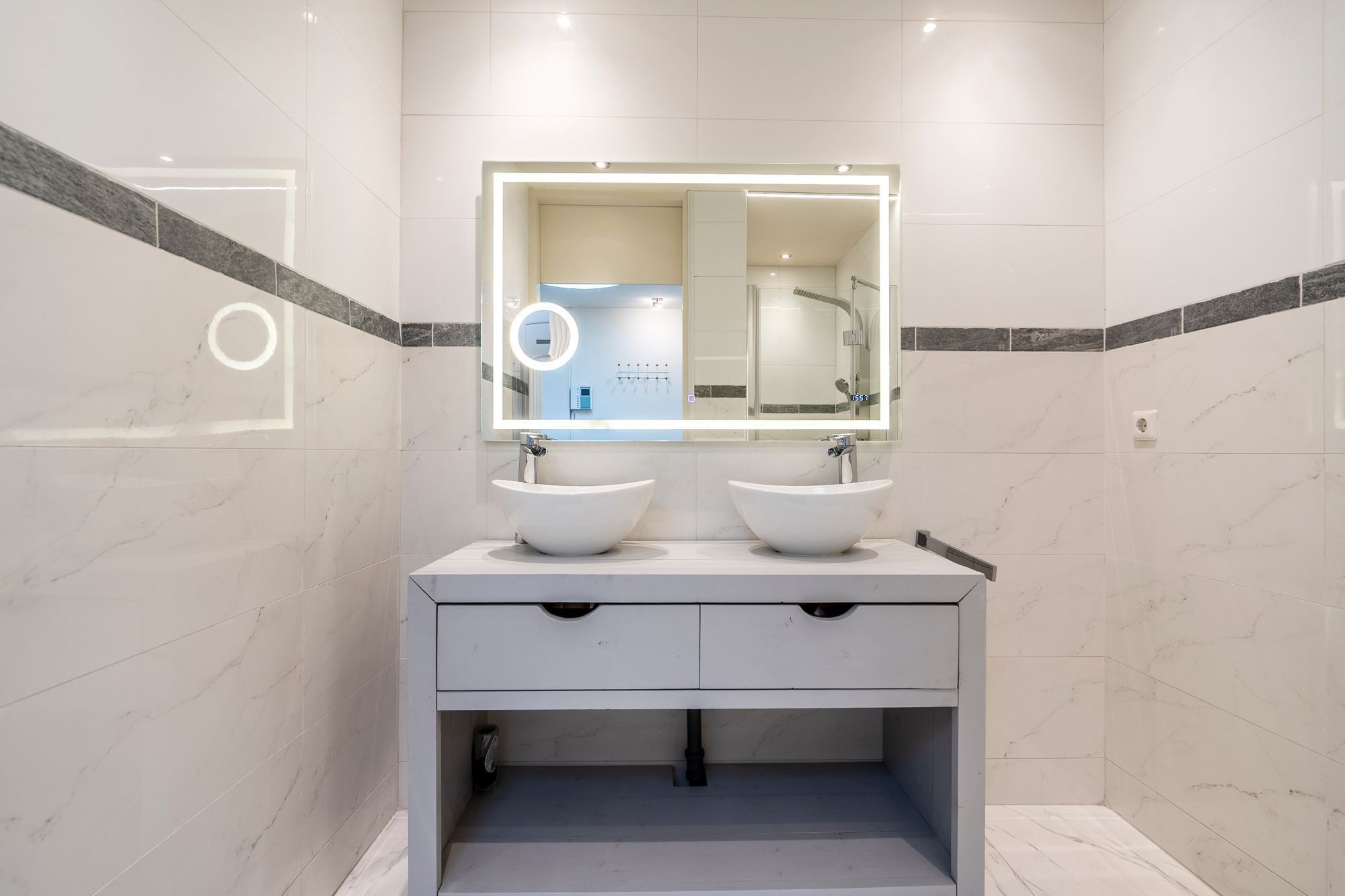 Houtweg 58 Photo Blur 23