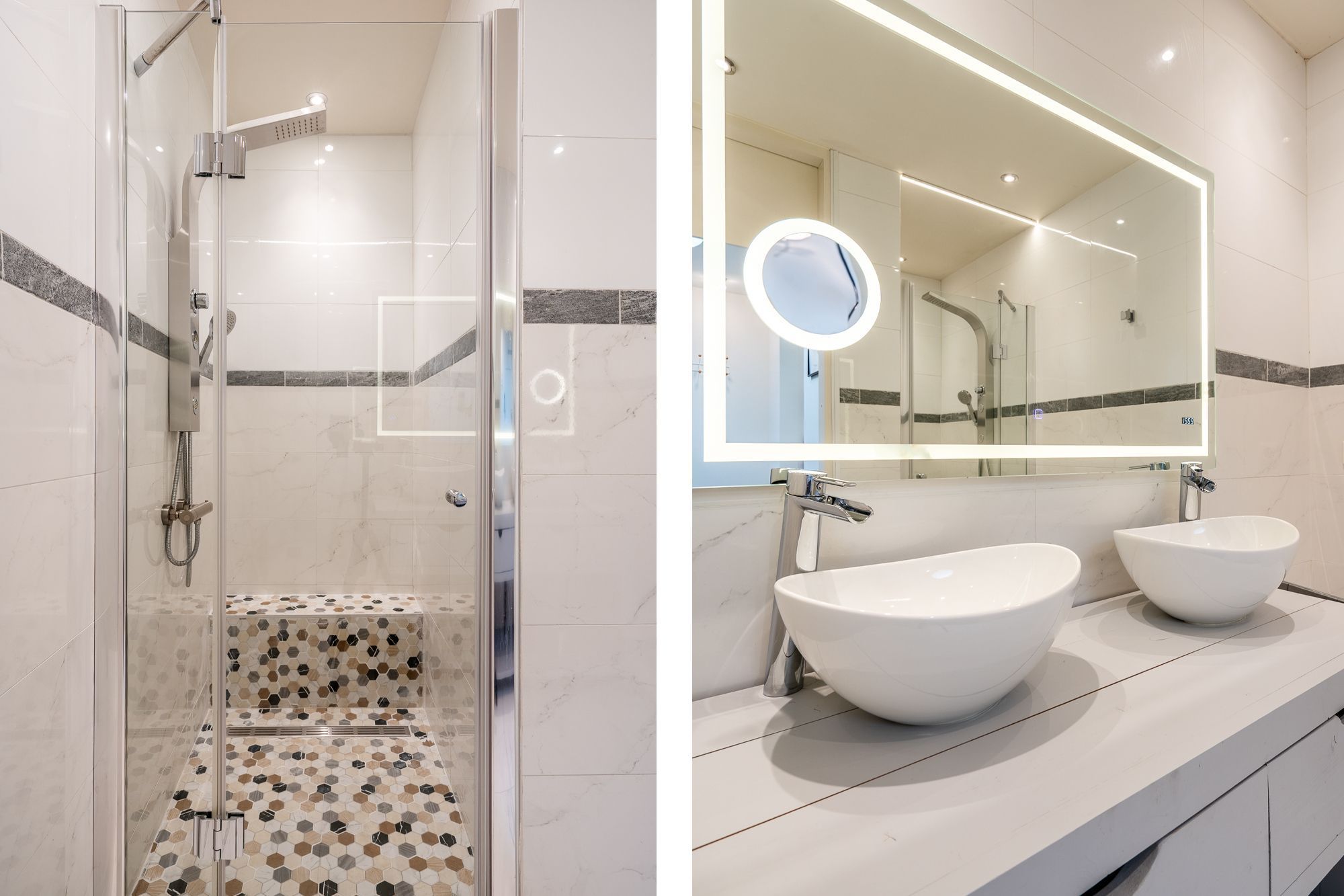 Houtweg 58 Photo Blur 25