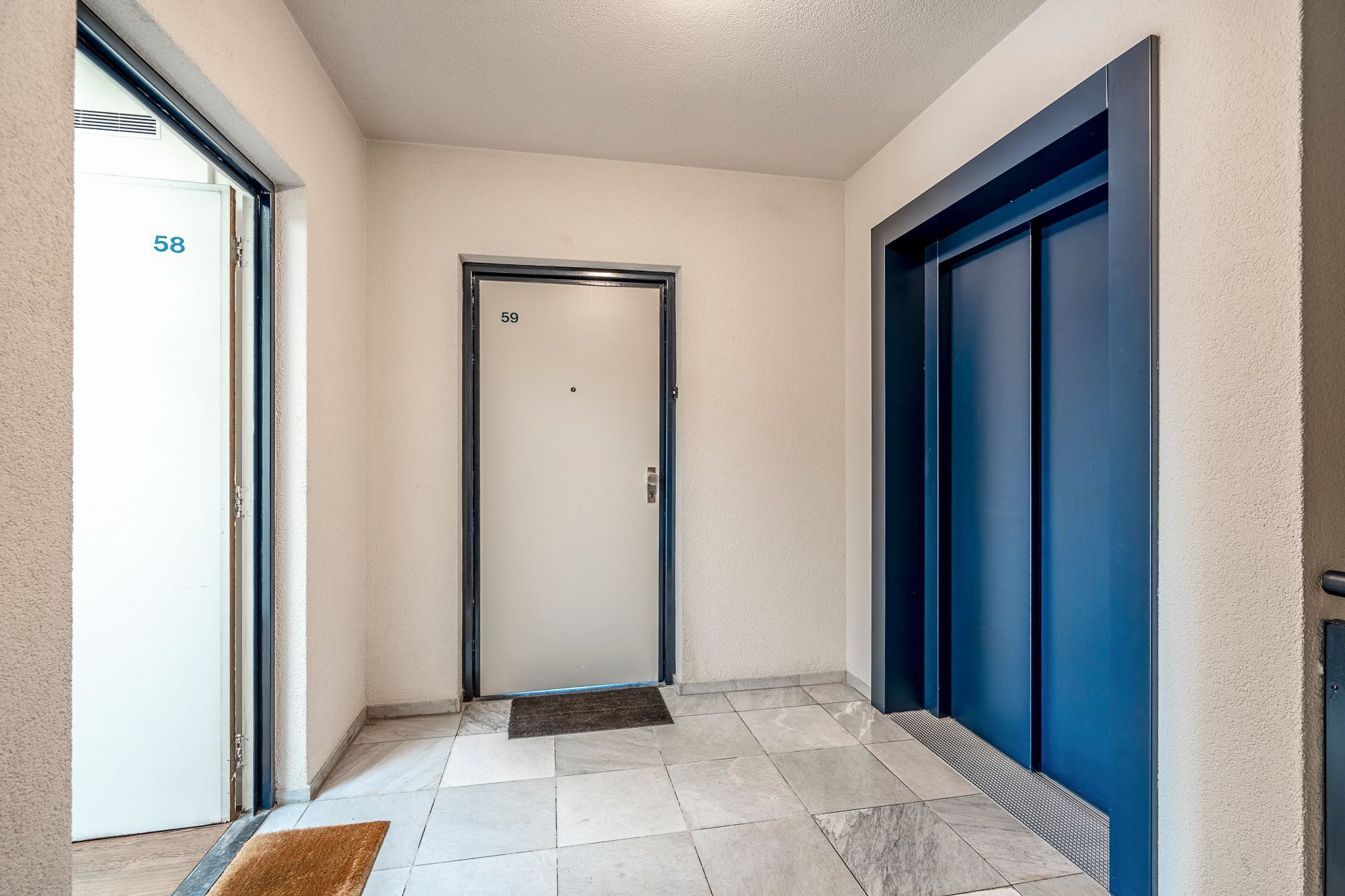 Houtweg 58 Photo Blur 31