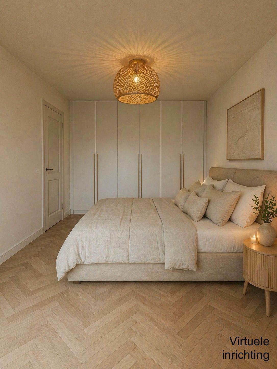 Houtweg 58 Photo Blur 14