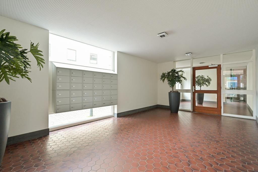 2e Messstraat 26 Photo Blur 2