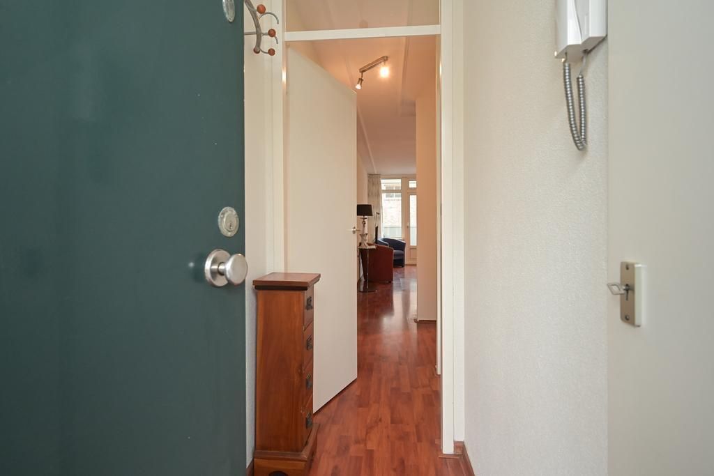 2e Messstraat 26 Photo Blur 4