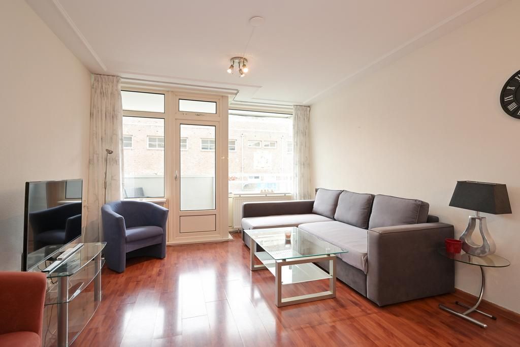 2e Messstraat 26 Photo Blur 6