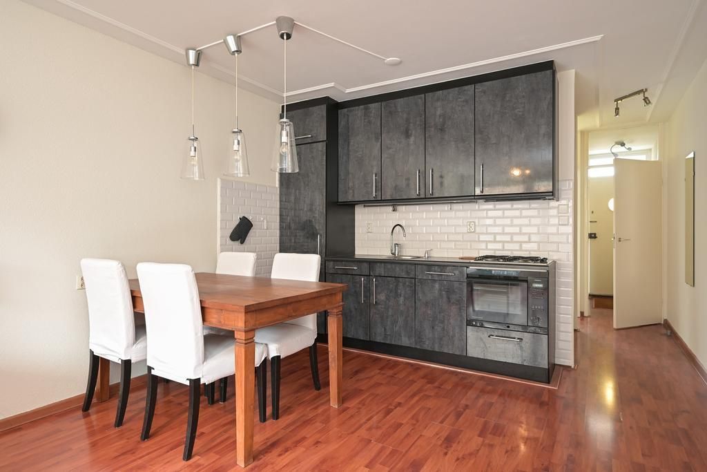 2e Messstraat 26 Photo Blur 8