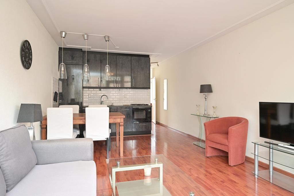 2e Messstraat 26 Photo Blur 9