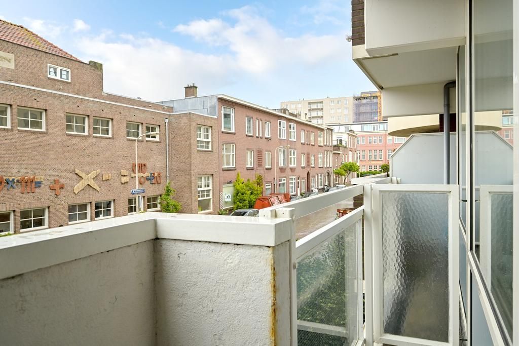 2e Messstraat 26 Photo Blur 10