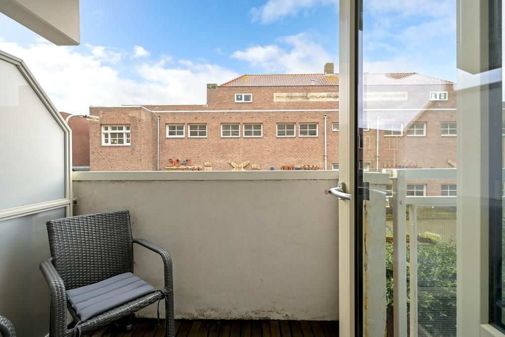 2e Messstraat 26 Photo Blur 12