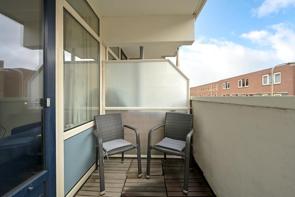 2e Messstraat 26 Photo Blur 11