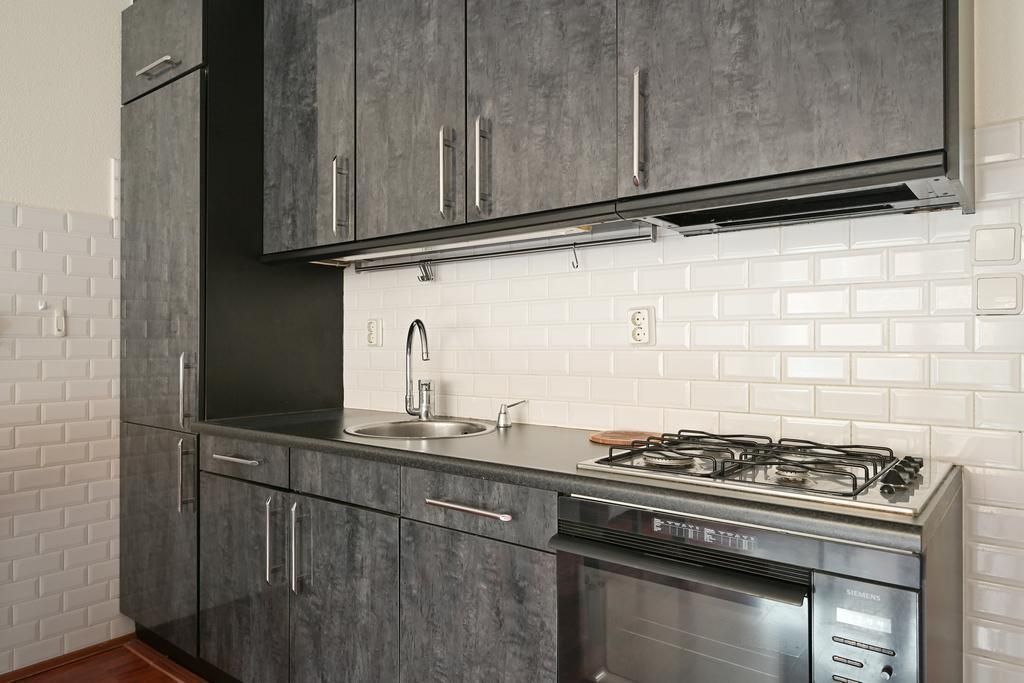 2e Messstraat 26 Photo Blur 13