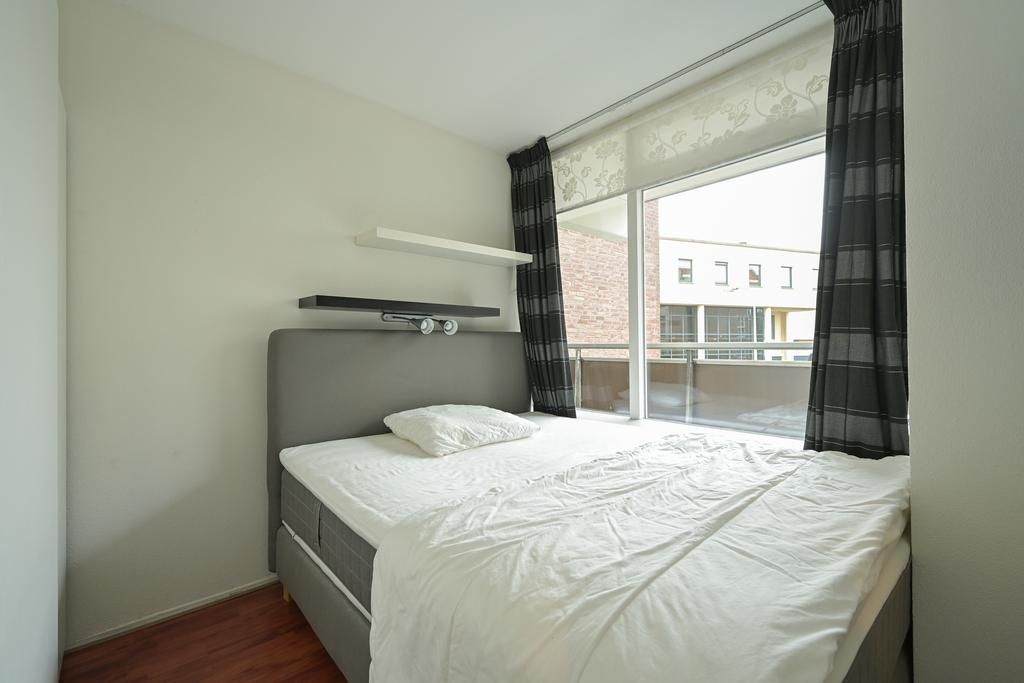 2e Messstraat 26 Photo Blur 15