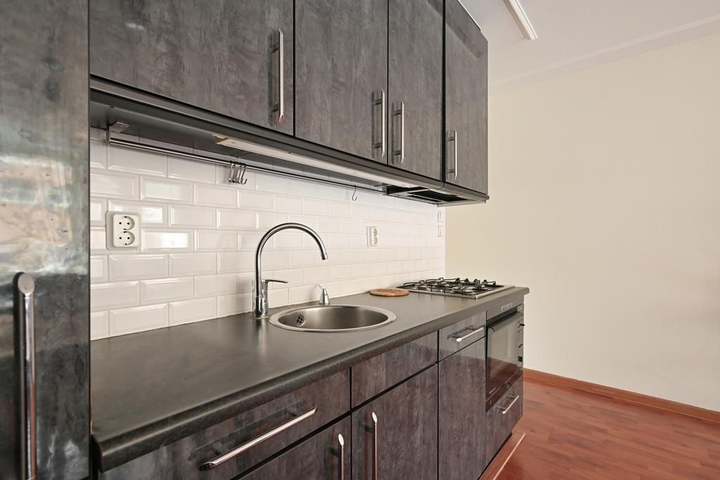 2e Messstraat 26 Photo Blur 14