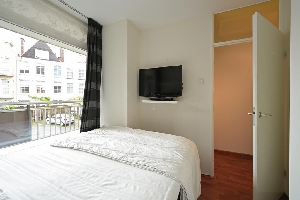 2e Messstraat 26 Photo Blur 16