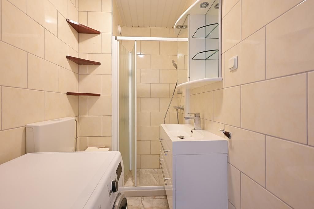 2e Messstraat 26 Photo Blur 17