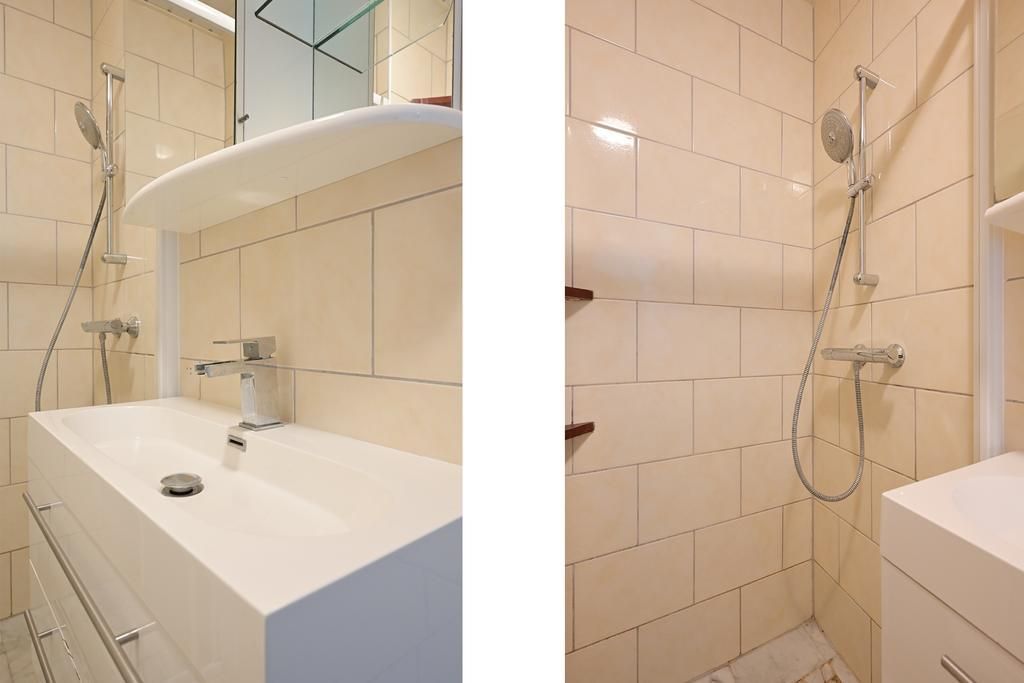 2e Messstraat 26 Photo Blur 19