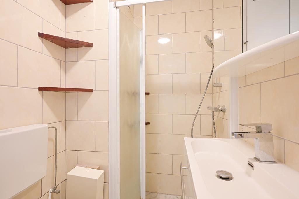 2e Messstraat 26 Photo Blur 18