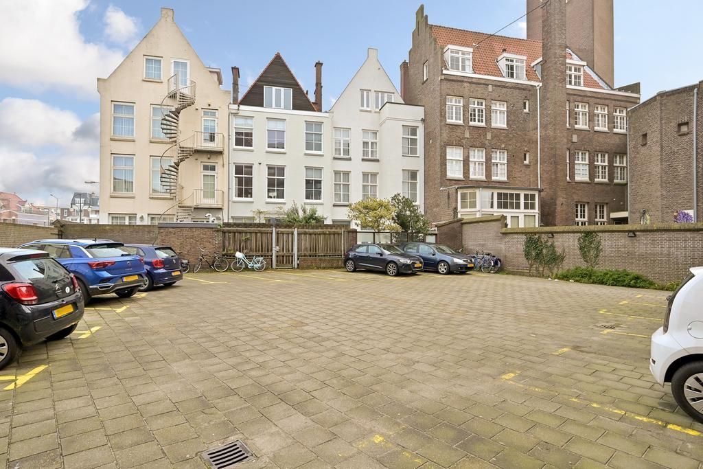 2e Messstraat 26 Photo Blur 21