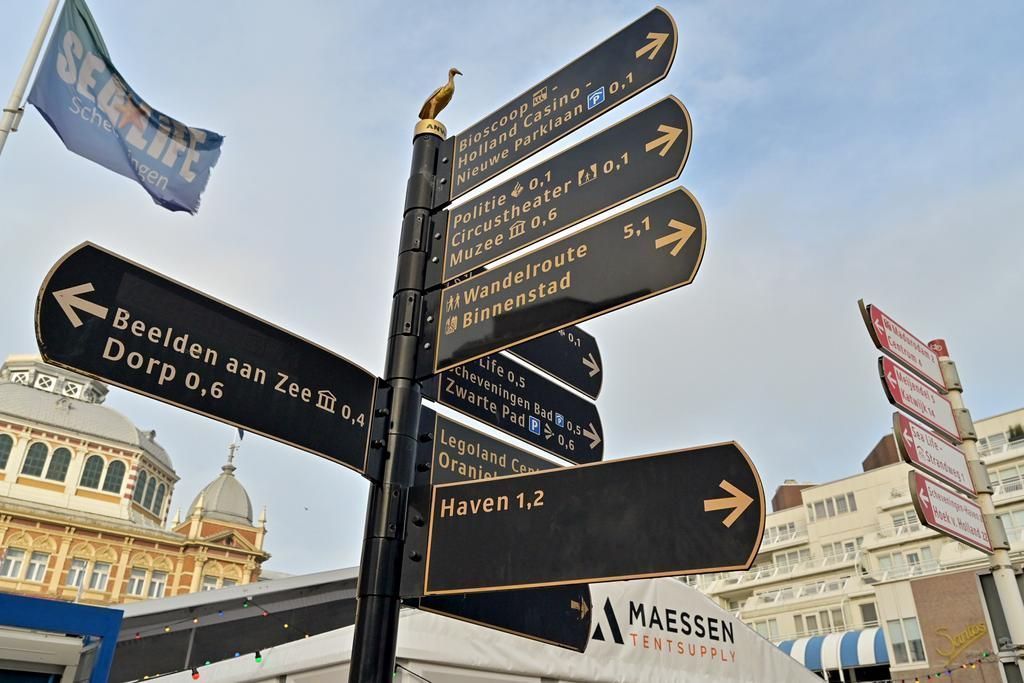 2e Messstraat 26 Photo Blur 22