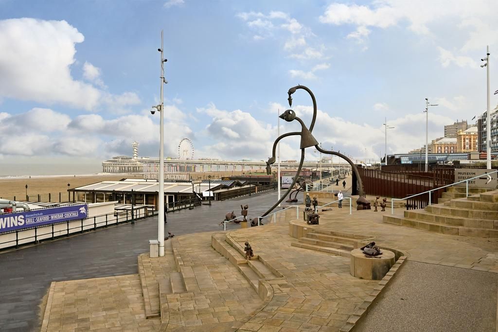 2e Messstraat 26 Photo Blur 23