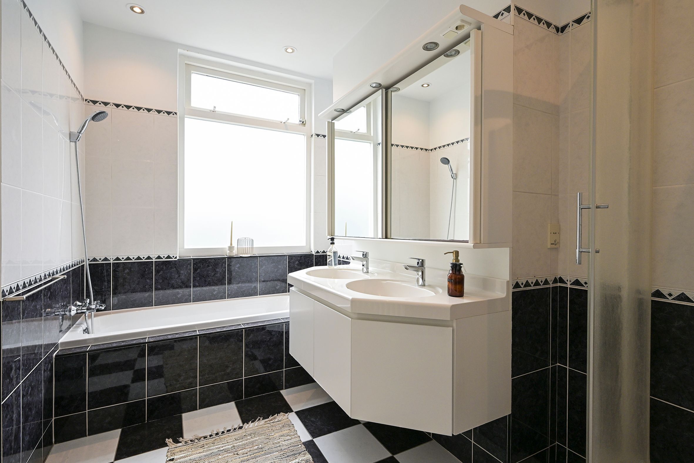 Wassenaarseweg 159 Photo Blur 16