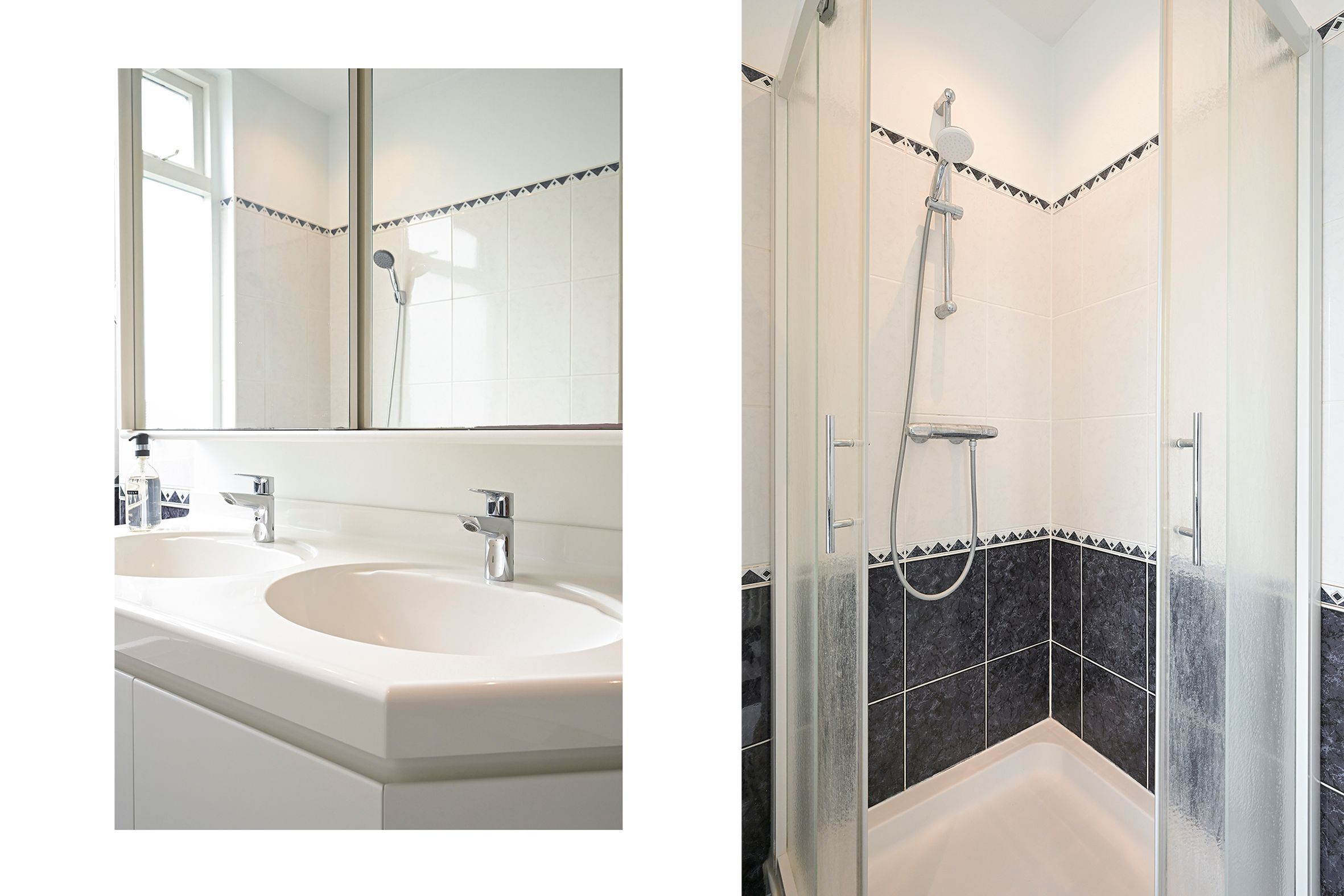 Wassenaarseweg 159 Photo Blur 17