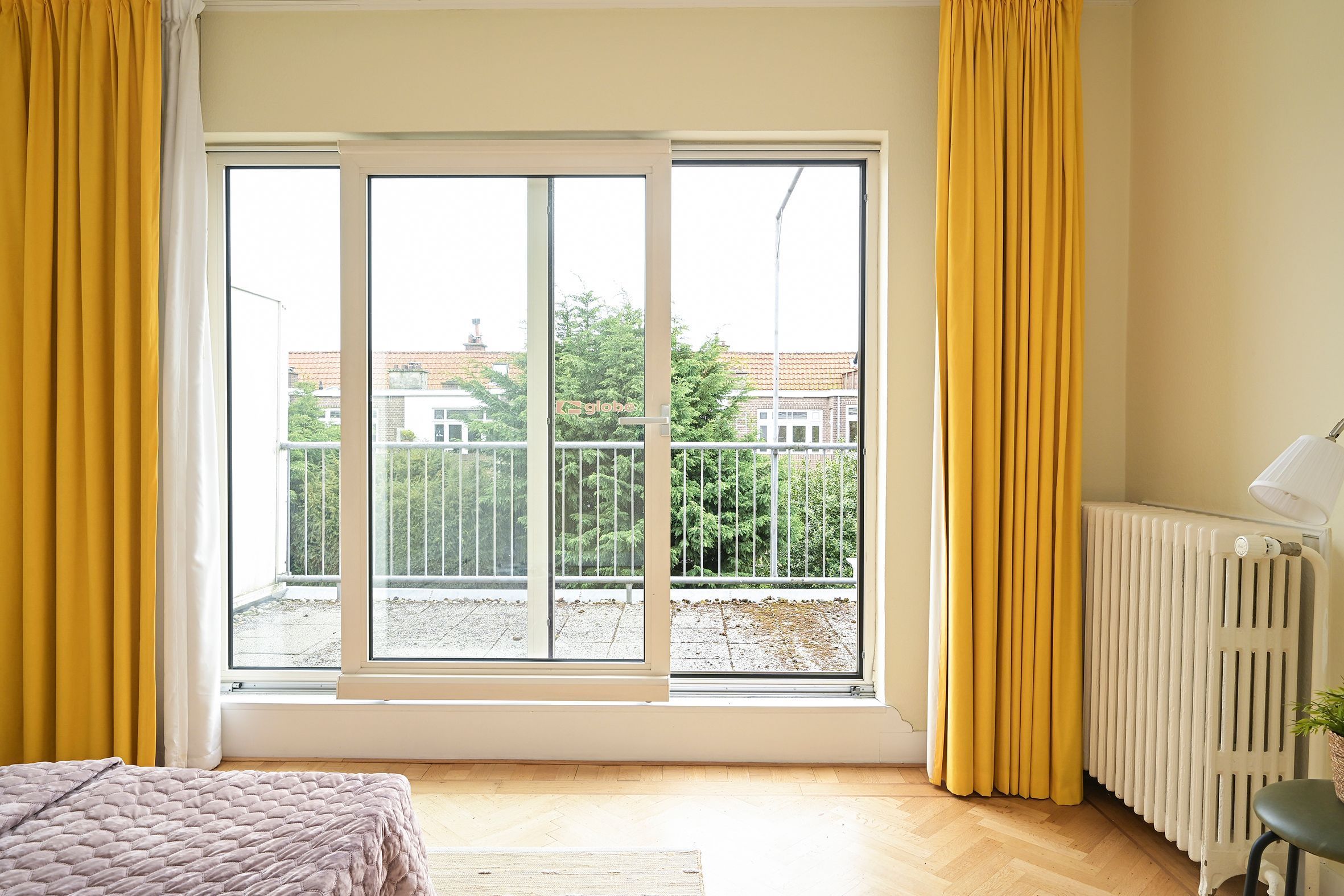 Wassenaarseweg 159 Photo Blur 25