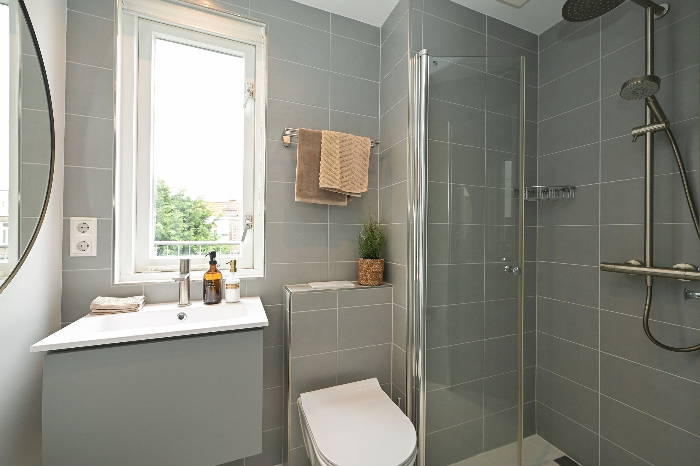 Wassenaarseweg 159 Photo Blur 26