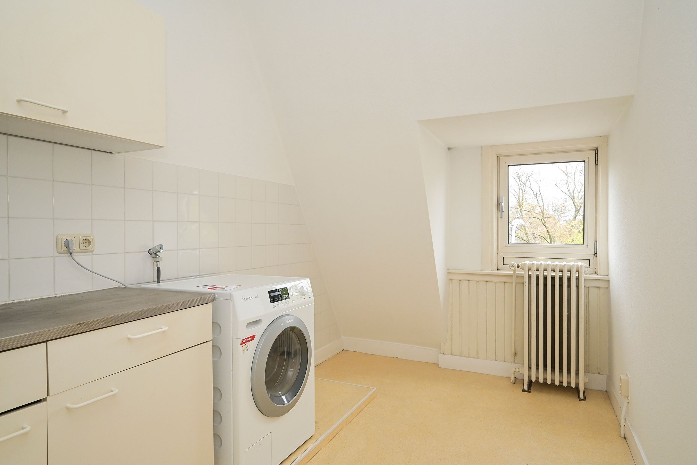 Wassenaarseweg 159 Photo Blur 29