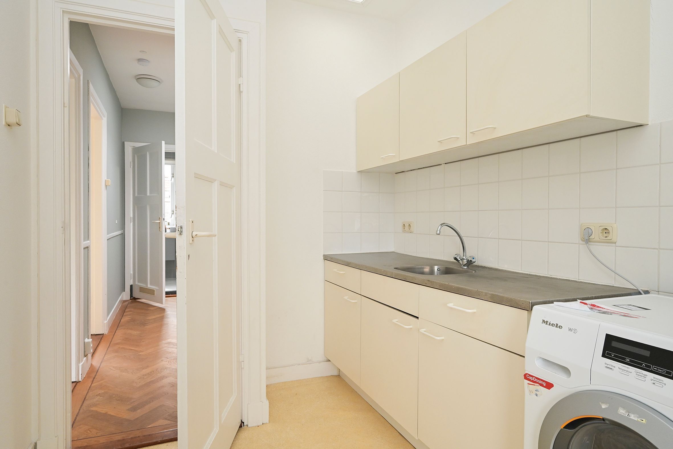 Wassenaarseweg 159 Photo Blur 30