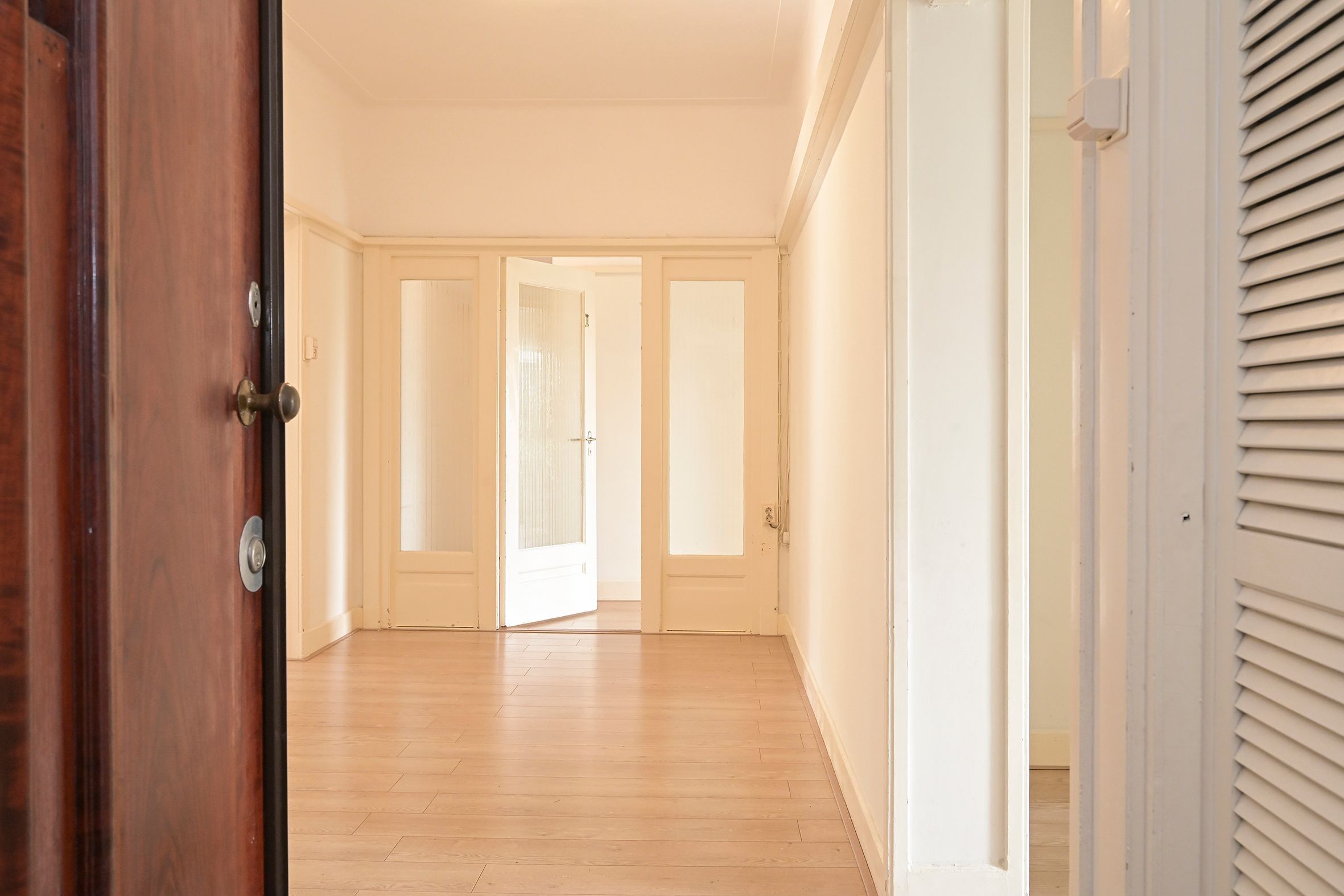 Louis Couperusplein 64 Photo Blur 6