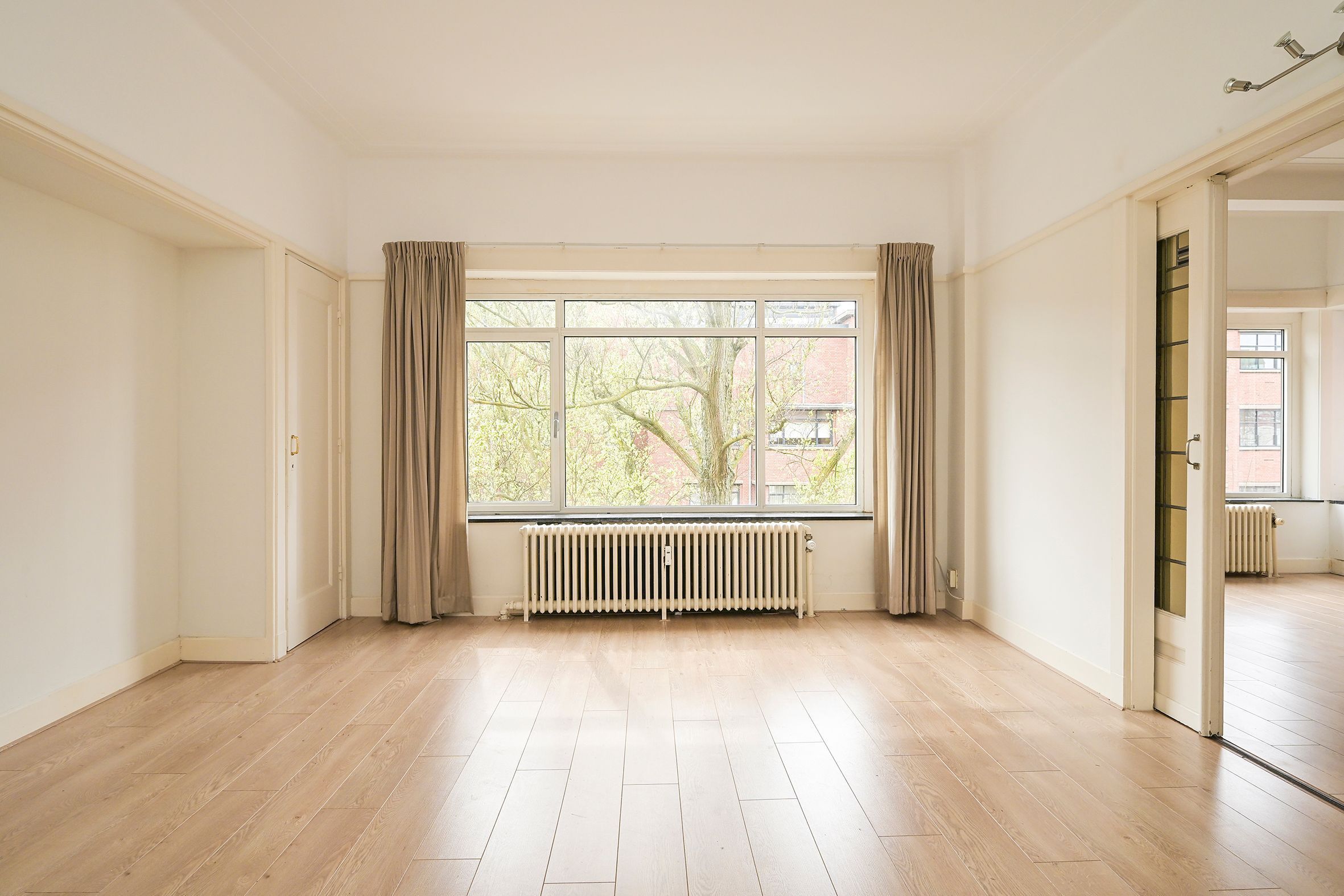 Louis Couperusplein 64 Photo Blur 9