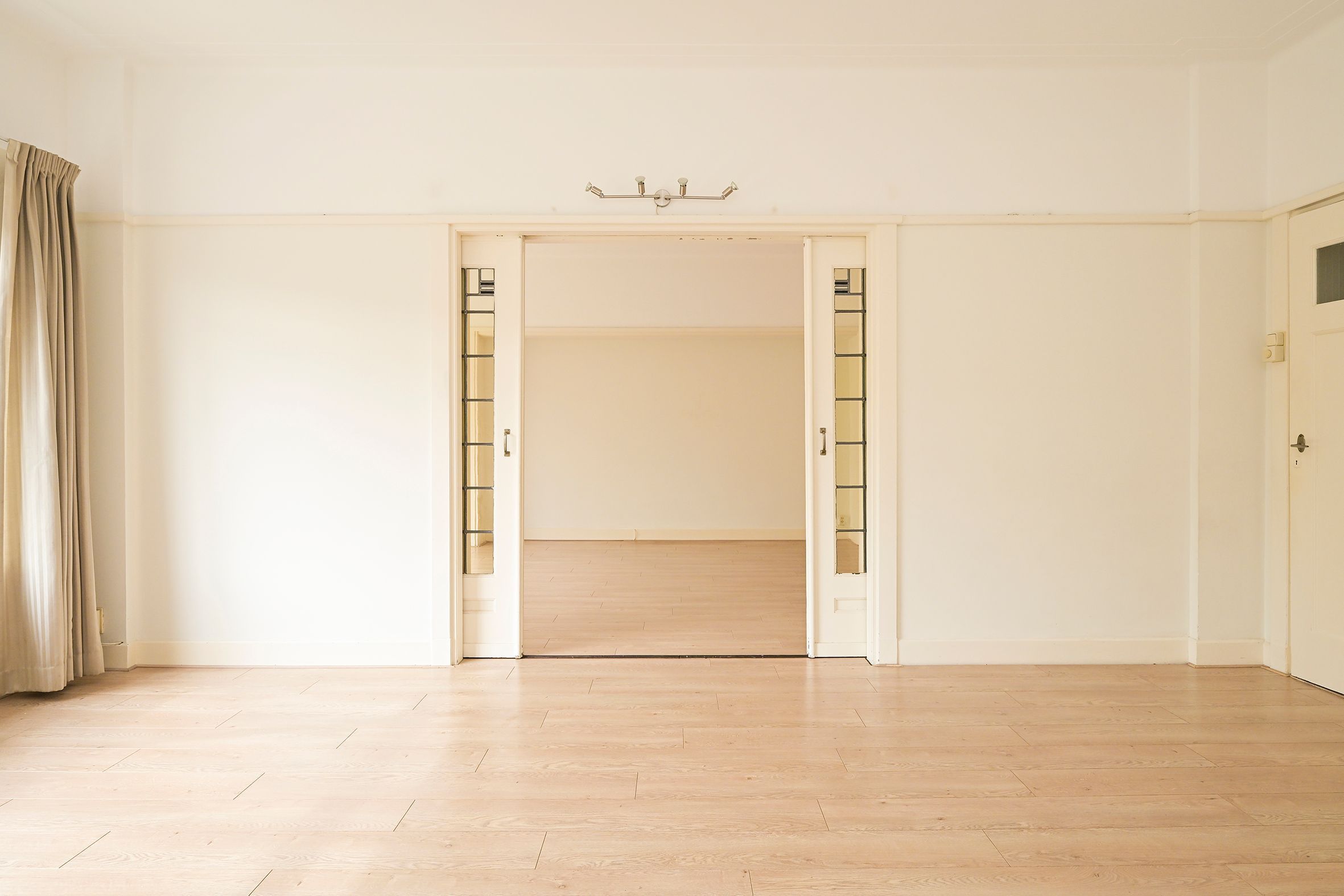 Louis Couperusplein 64 Photo Blur 10