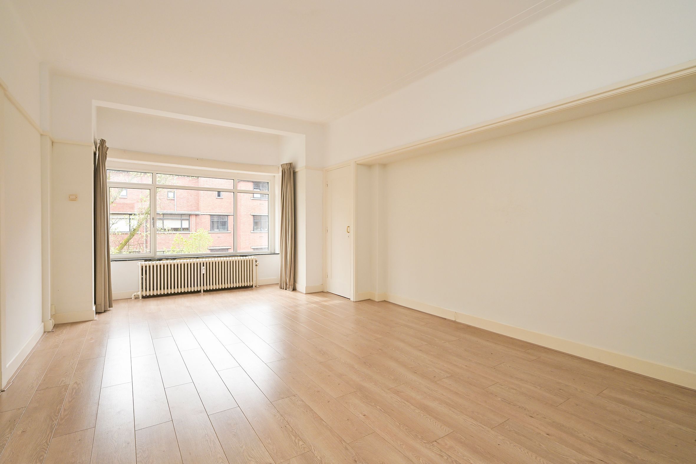 Louis Couperusplein 64 Photo Blur 12