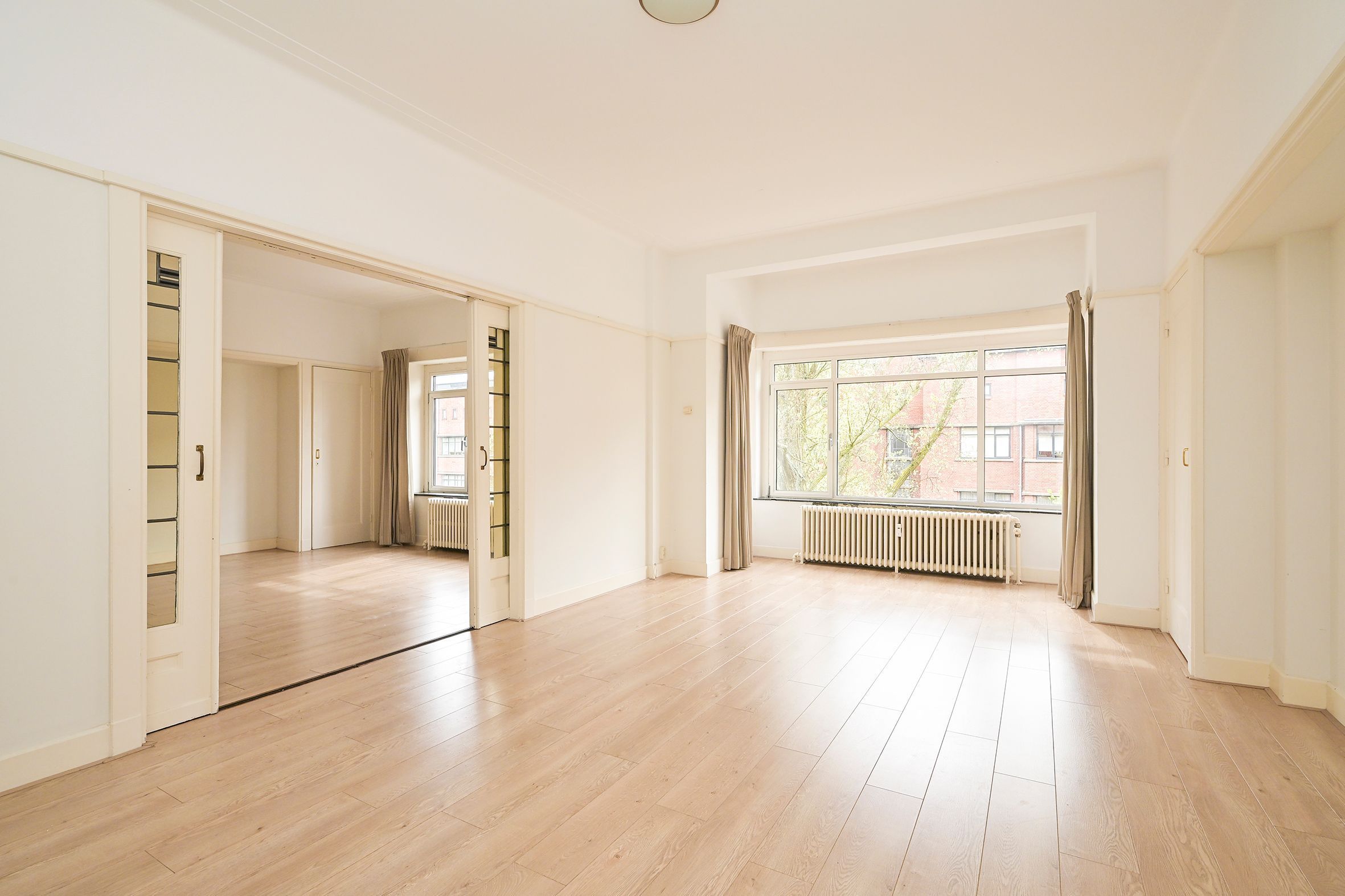 Louis Couperusplein 64 Photo Blur 13