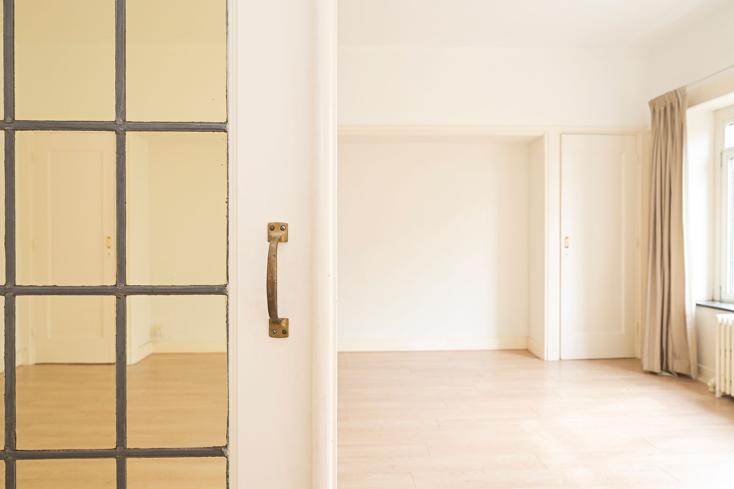 Louis Couperusplein 64 Photo Blur 15