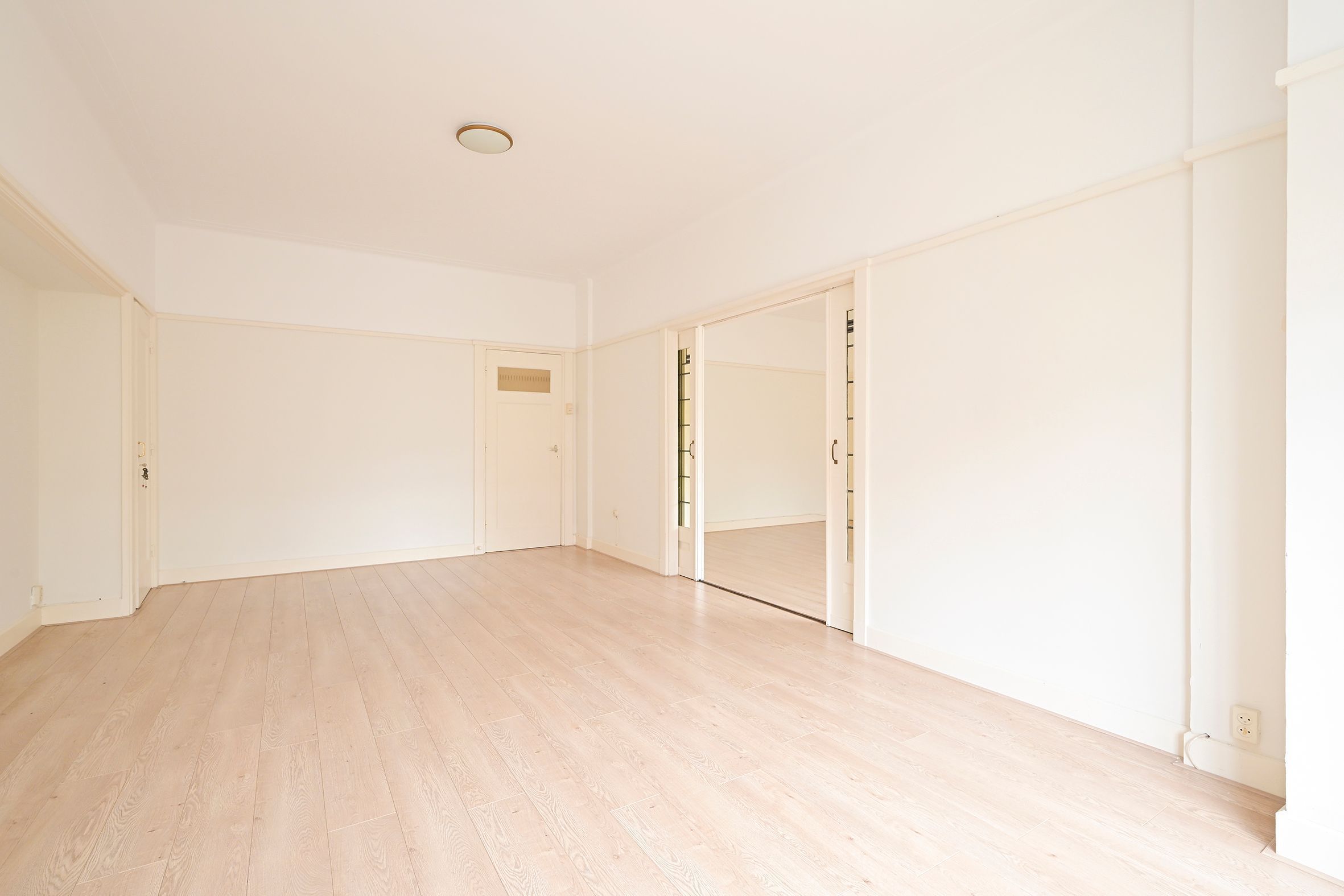 Louis Couperusplein 64 Photo Blur 14