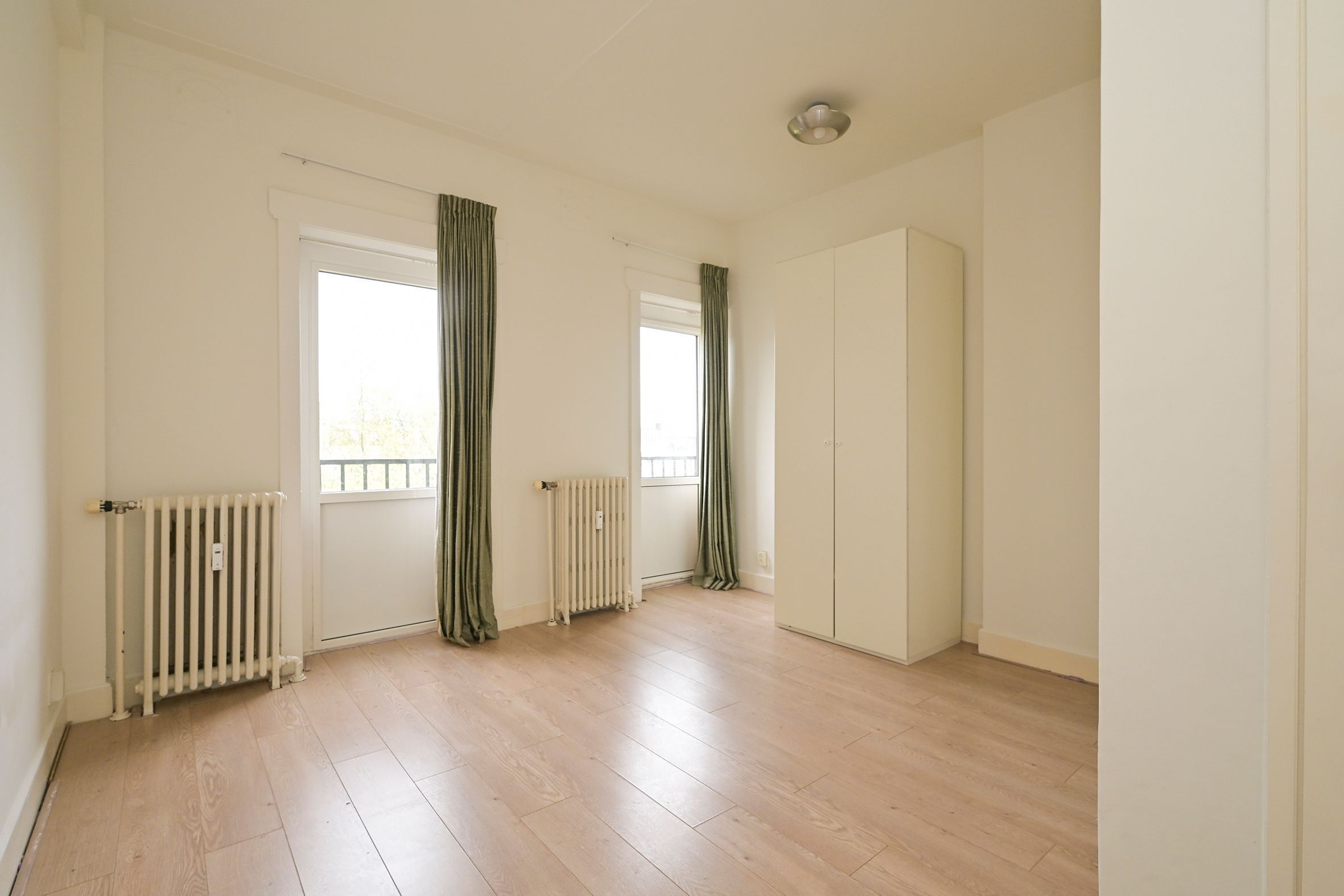 Louis Couperusplein 64 Photo Blur 24