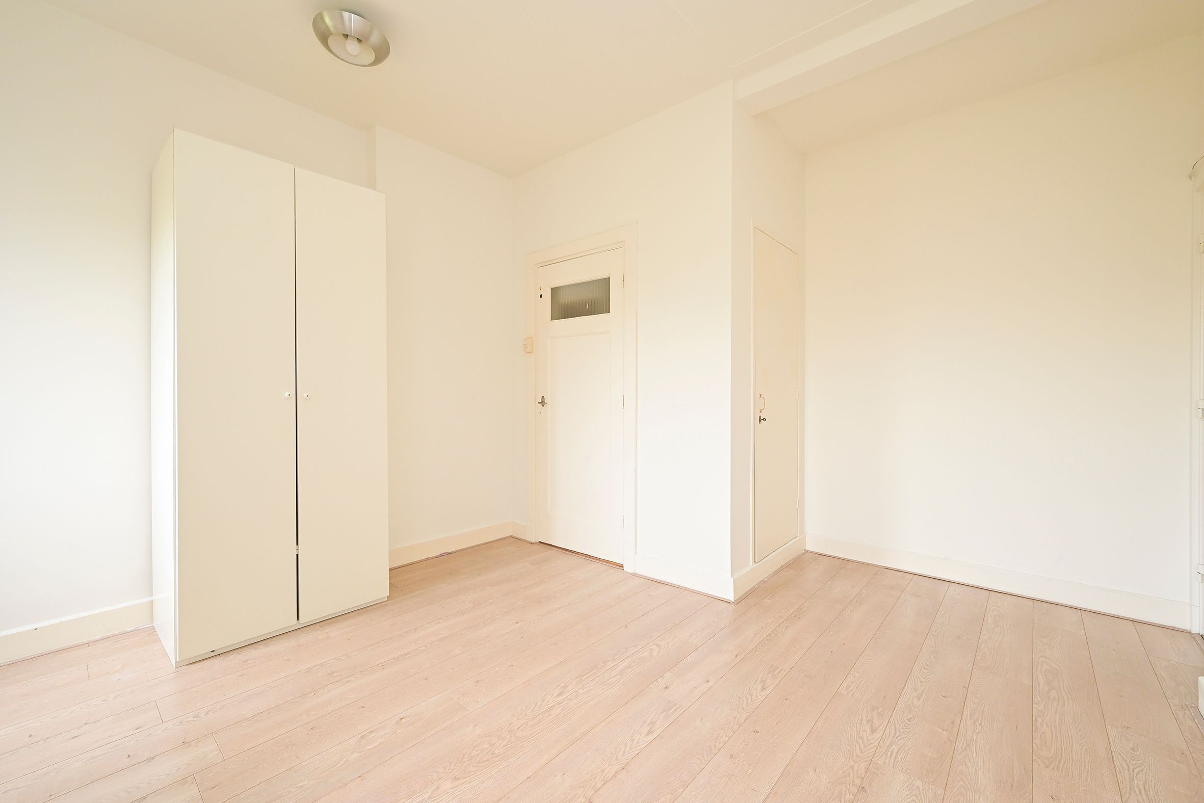 Louis Couperusplein 64 Photo Blur 25