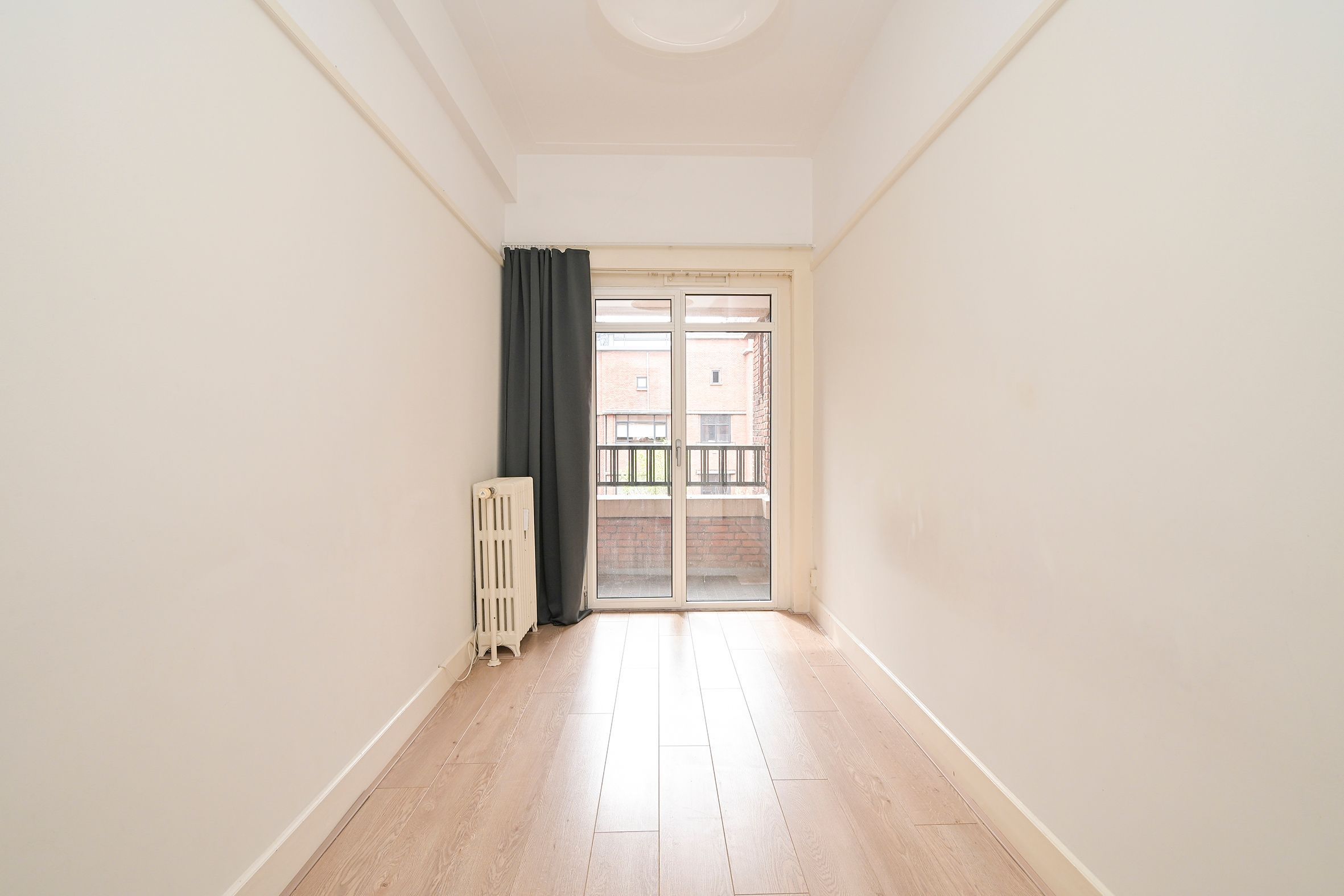 Louis Couperusplein 64 Photo Blur 27