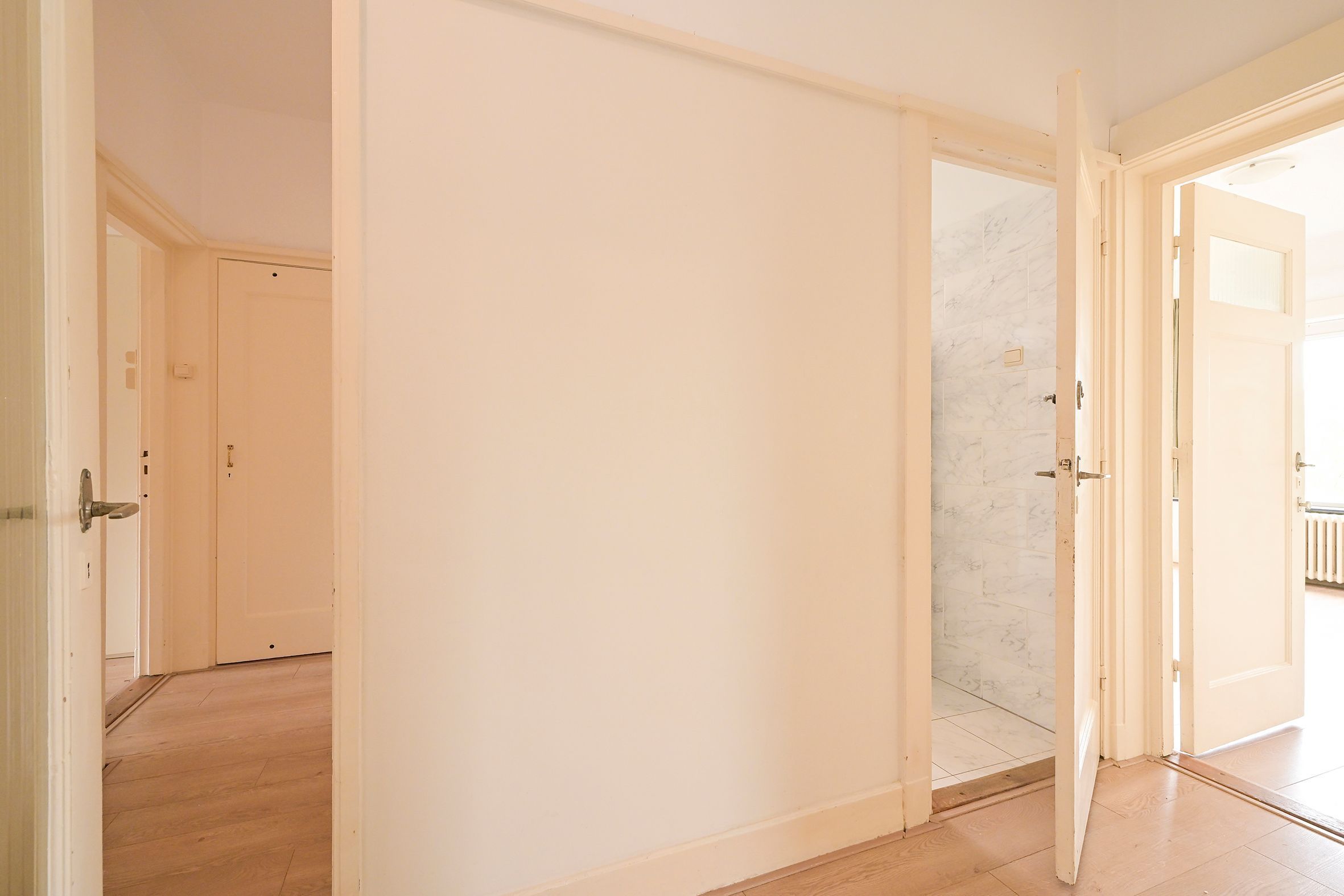 Louis Couperusplein 64 Photo Blur 26