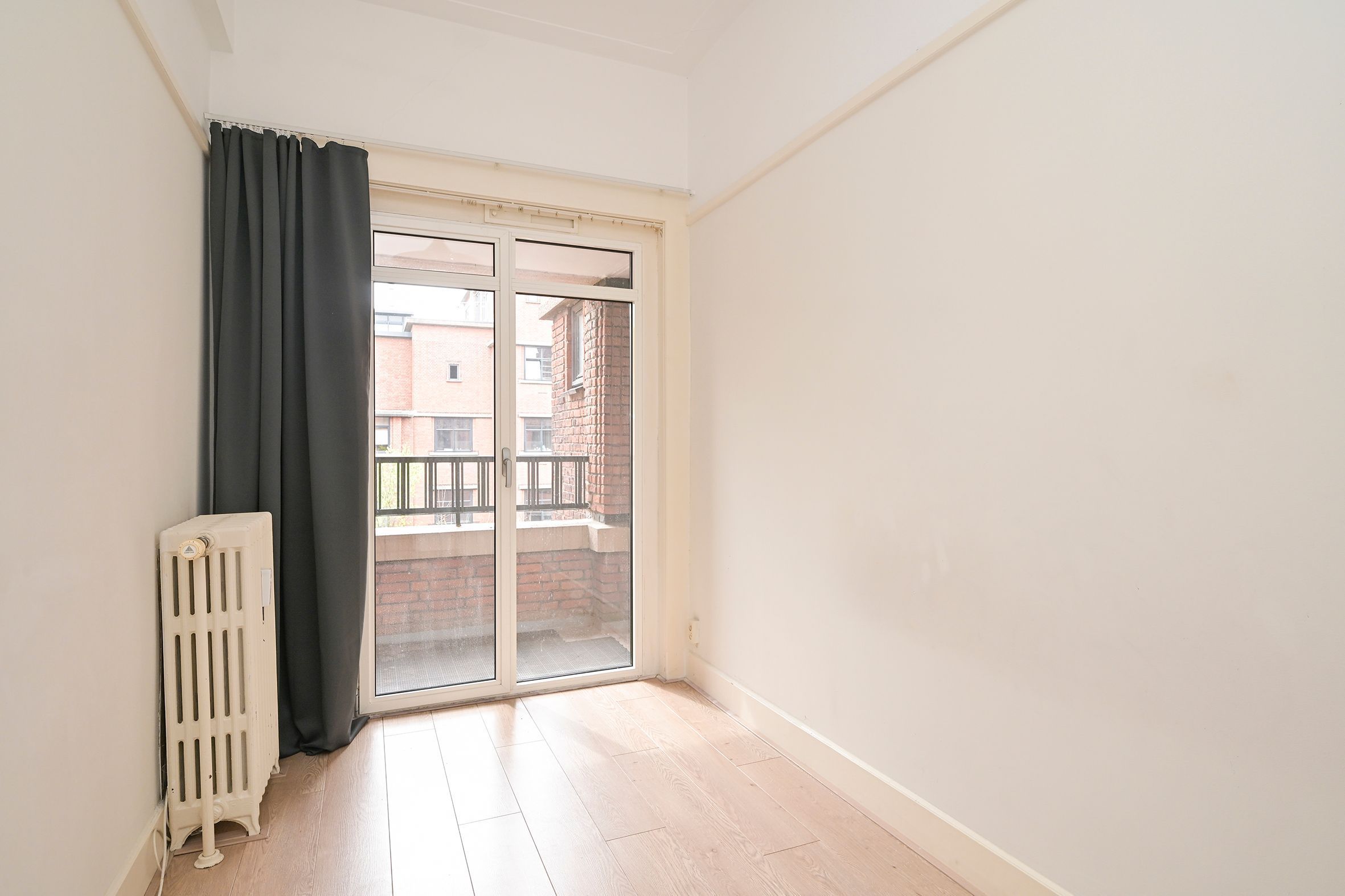 Louis Couperusplein 64 Photo Blur 28