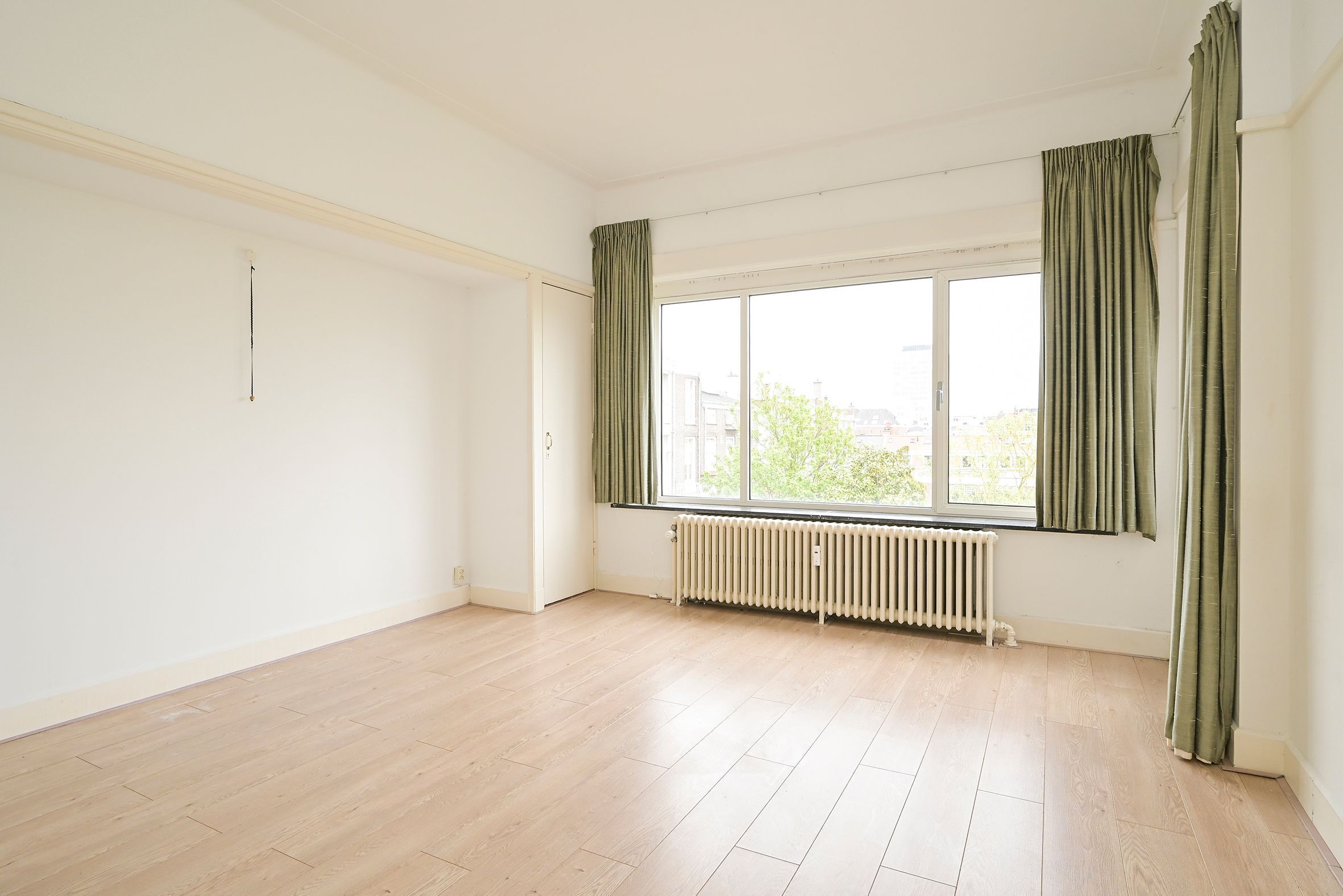 Louis Couperusplein 64 Photo Blur 32