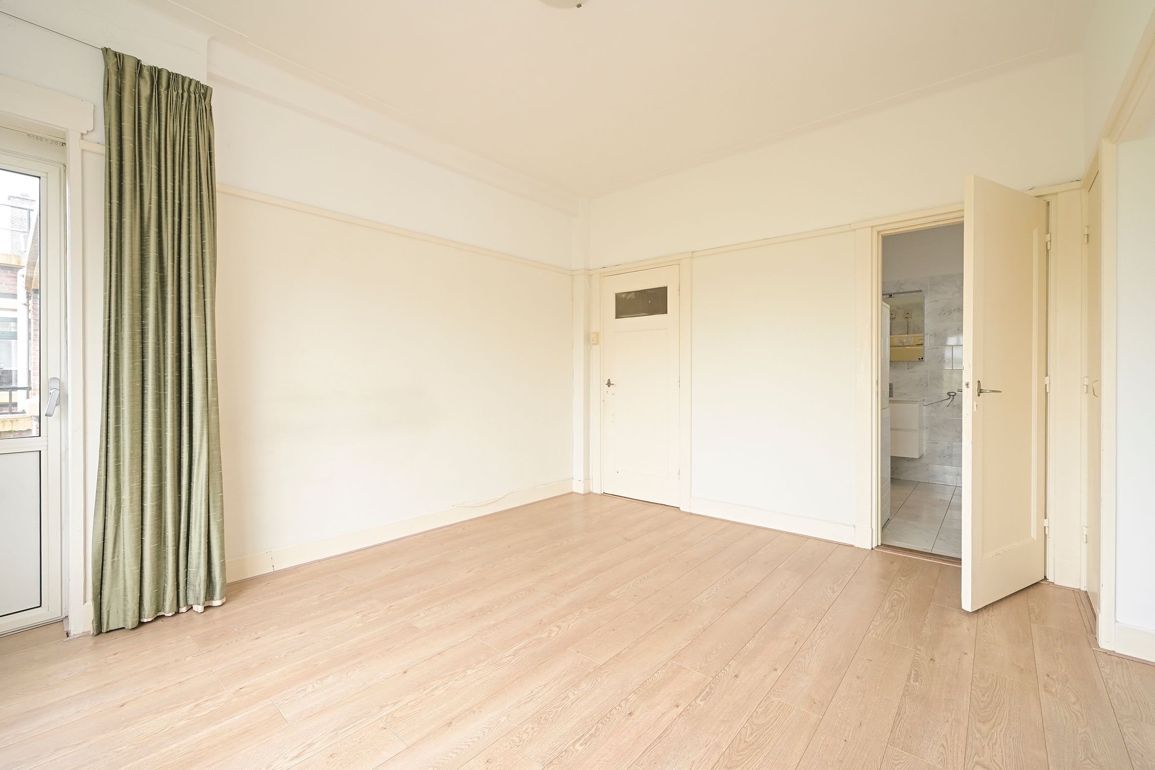 Louis Couperusplein 64 Photo Blur 34