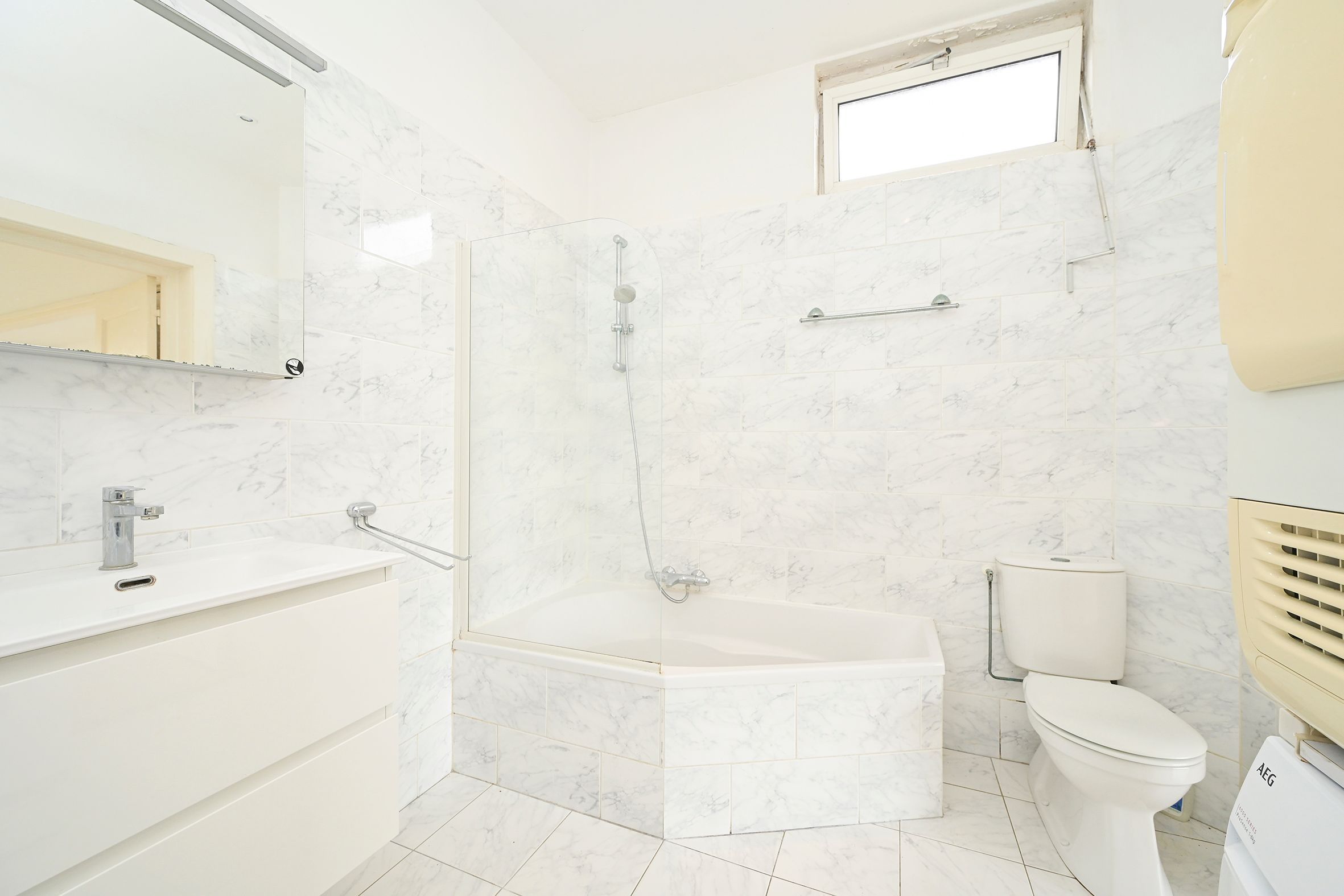 Louis Couperusplein 64 Photo Blur 36