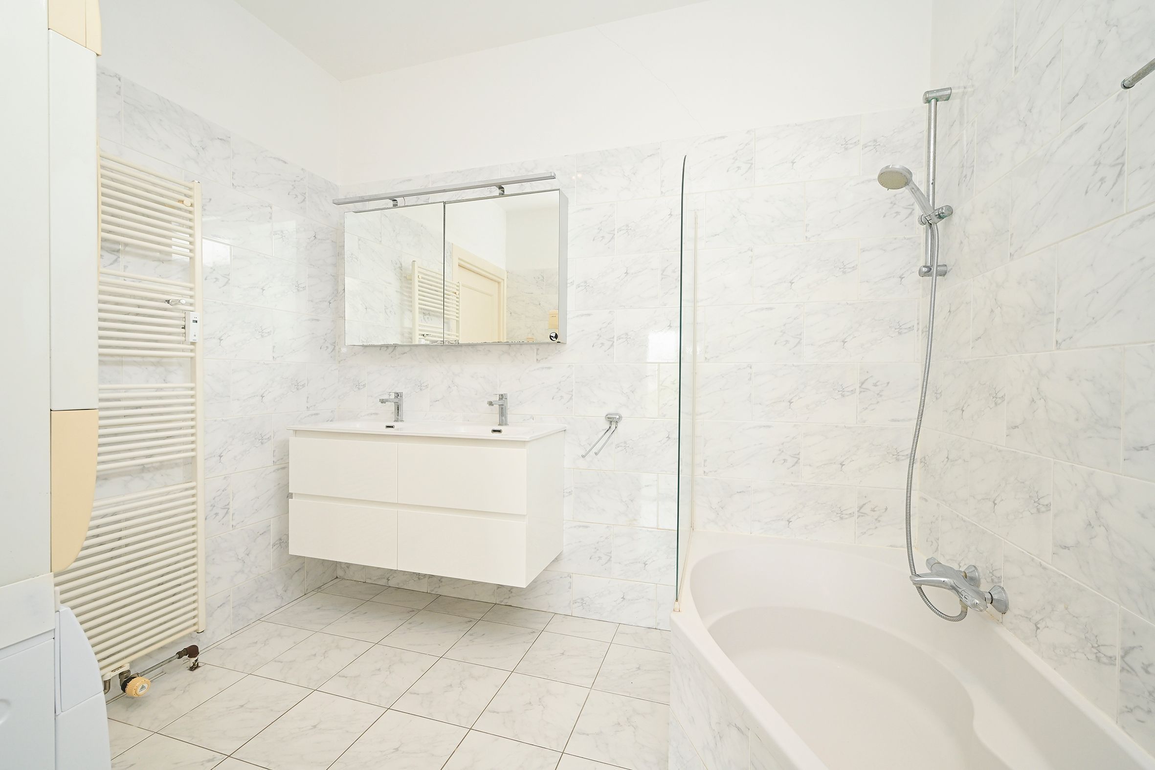 Louis Couperusplein 64 Photo Blur 35