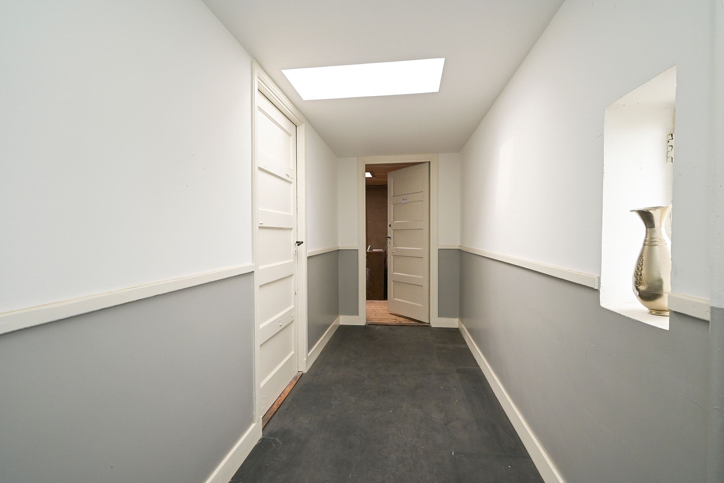 Louis Couperusplein 64 Photo Blur 38