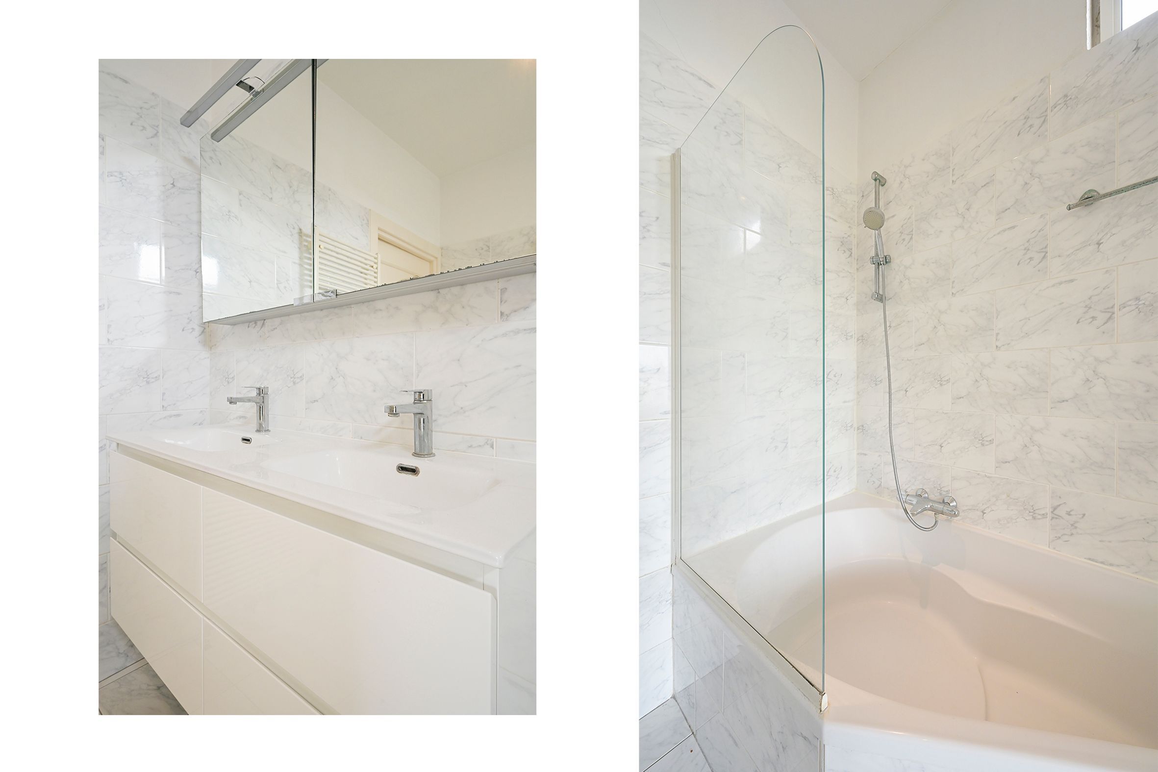 Louis Couperusplein 64 Photo Blur 37