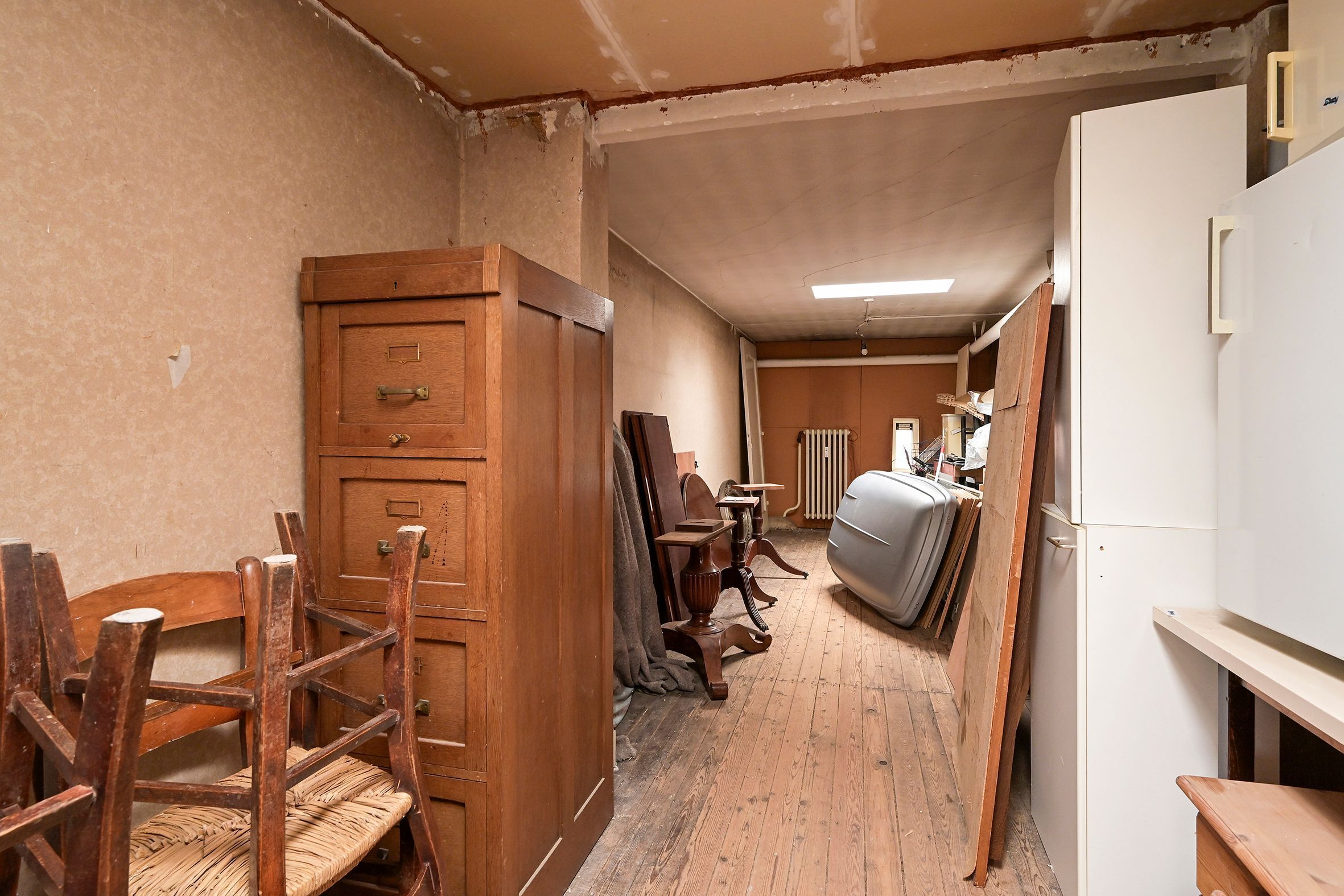 Louis Couperusplein 64 Photo Blur 39