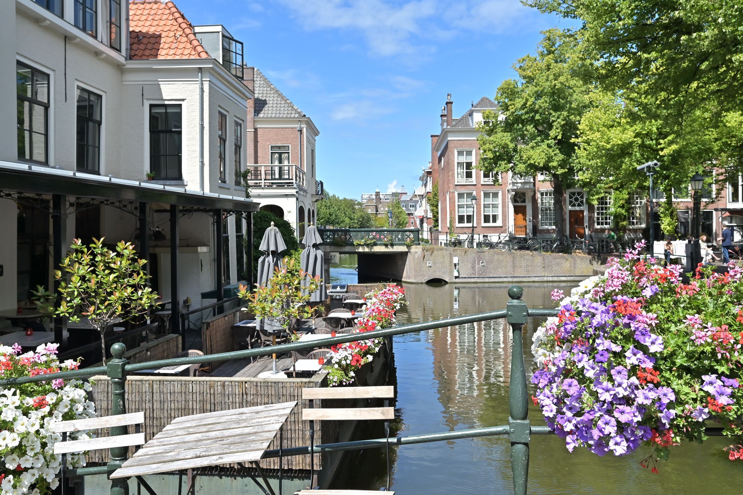 Louis Couperusplein 64 Photo Blur 43