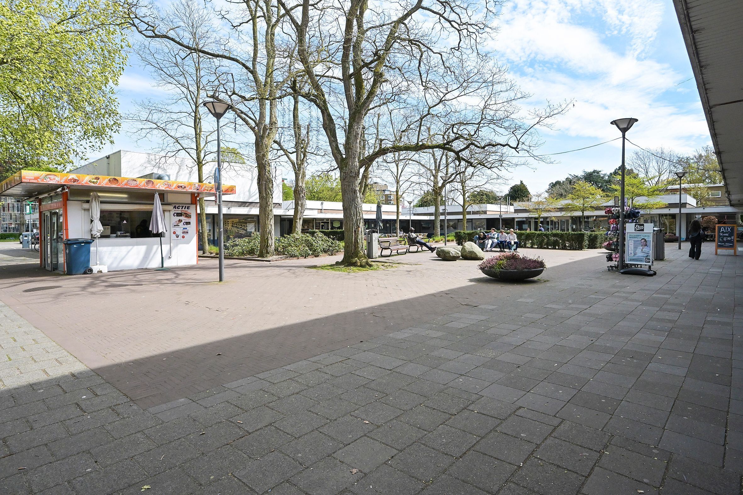 Theo Mann-Bouwmeesterlaan 49 Photo Blur 34