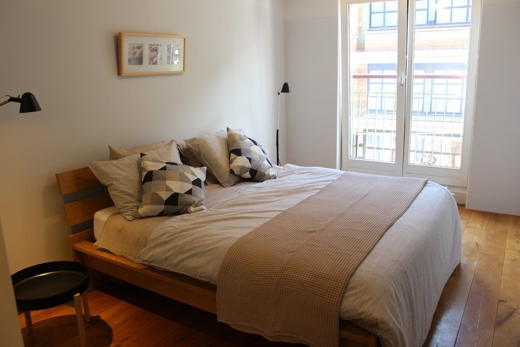 Grote Halstraat 24 Photo Blur 8